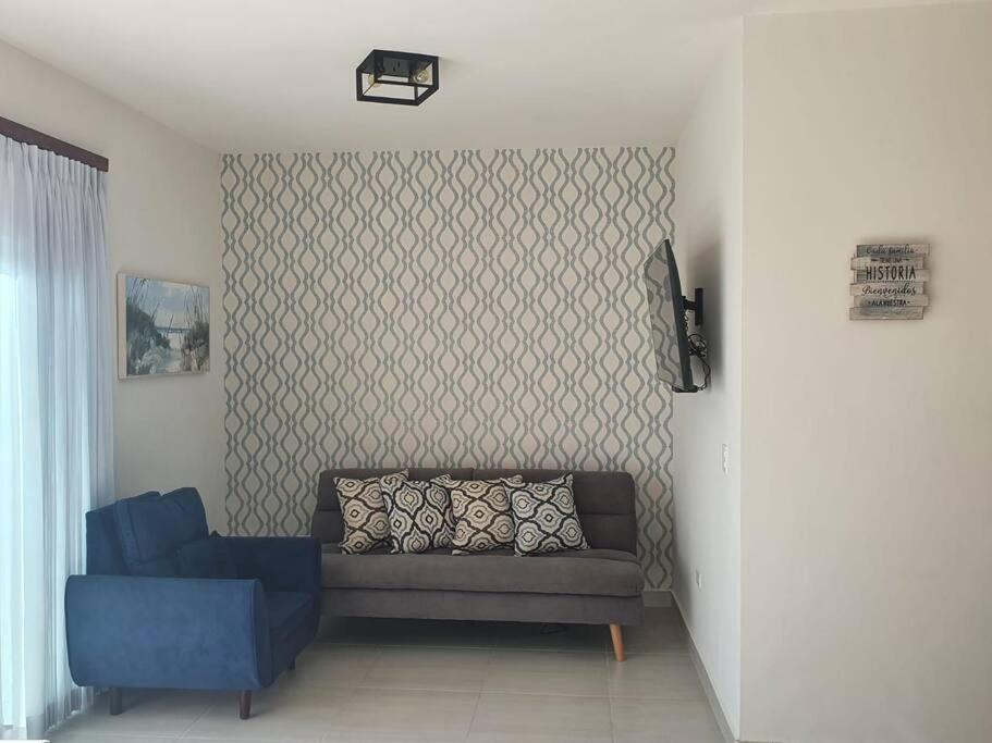 Casa Yeyi Villa ลาปาซ ภายนอก รูปภาพ